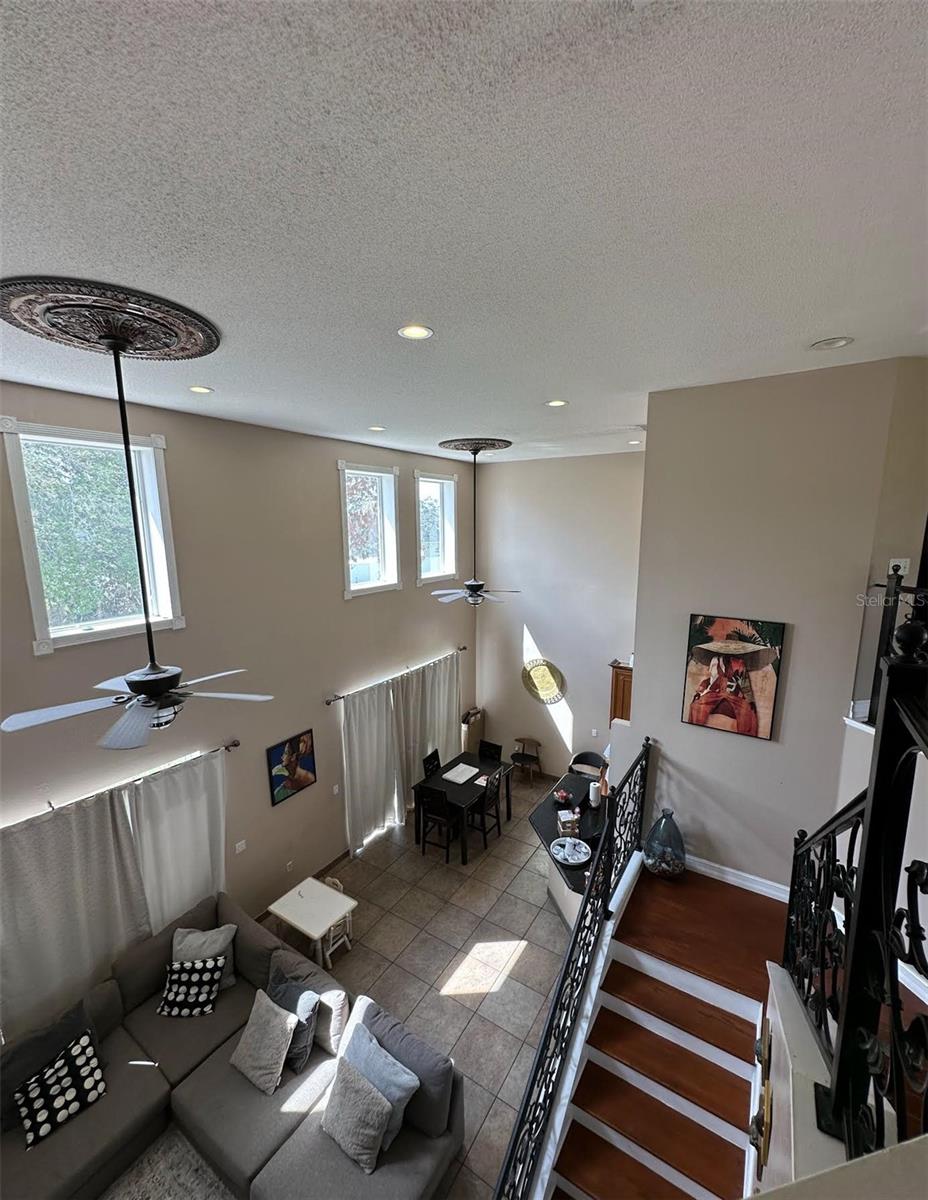 418 MARLBERRY LEAF CT, KISSIMMEE, FL — photo 29