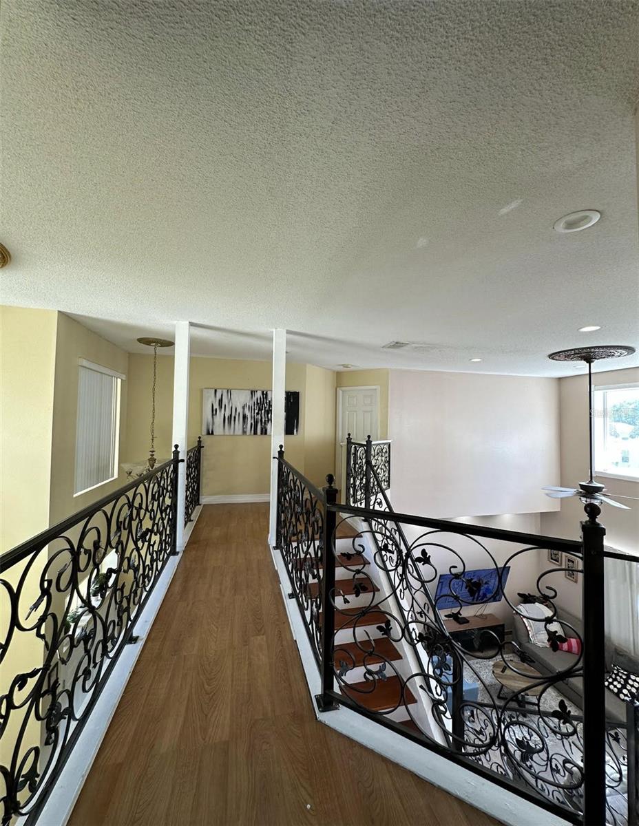 418 MARLBERRY LEAF CT, KISSIMMEE, FL — photo 30