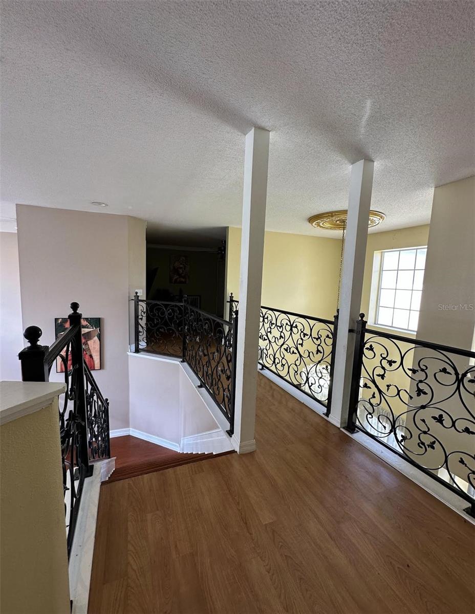 418 MARLBERRY LEAF CT, KISSIMMEE, FL — photo 32