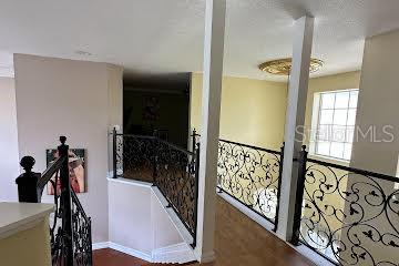 418 MARLBERRY LEAF CT, KISSIMMEE, FL — photo 34