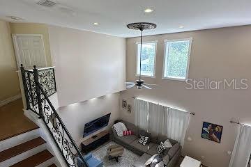 418 MARLBERRY LEAF CT, KISSIMMEE, FL — photo 36