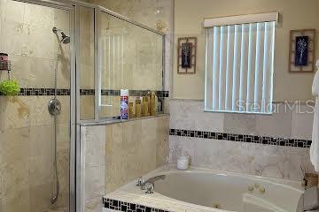 418 MARLBERRY LEAF CT, KISSIMMEE, FL — photo 38