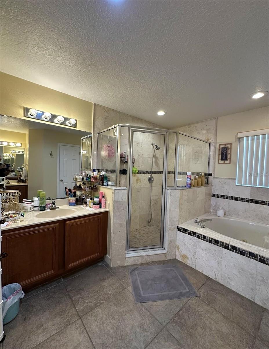 418 MARLBERRY LEAF CT, KISSIMMEE, FL — photo 39
