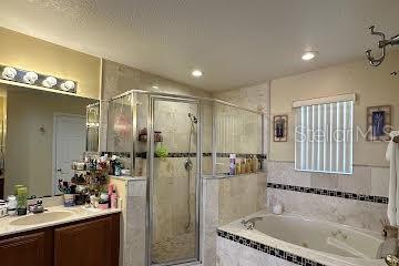 418 MARLBERRY LEAF CT, KISSIMMEE, FL — photo 40
