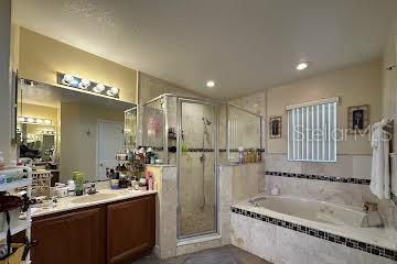 418 MARLBERRY LEAF CT, KISSIMMEE, FL — photo 41