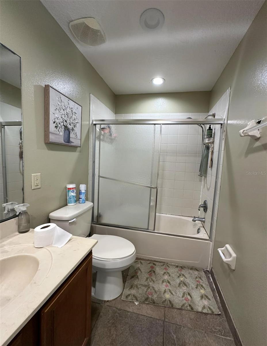 418 MARLBERRY LEAF CT, KISSIMMEE, FL — photo 43