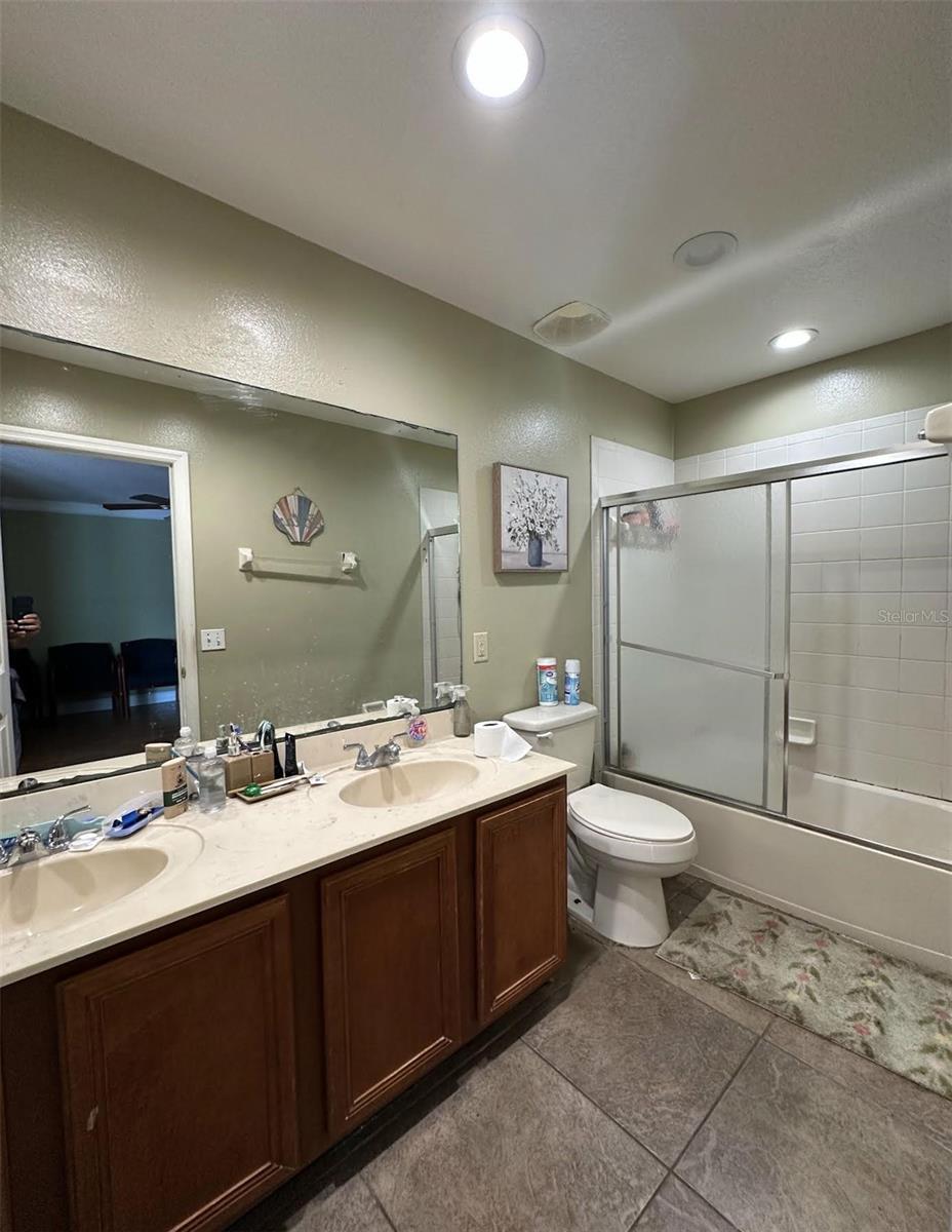 418 MARLBERRY LEAF CT, KISSIMMEE, FL — photo 44