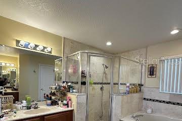 418 MARLBERRY LEAF CT, KISSIMMEE, FL — photo 46