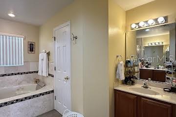 418 MARLBERRY LEAF CT, KISSIMMEE, FL — photo 47