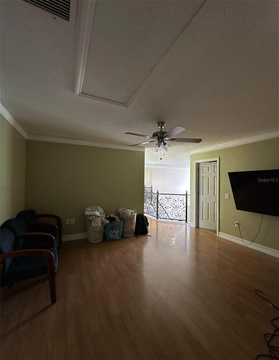 418 MARLBERRY LEAF CT, KISSIMMEE, FL — photo 48