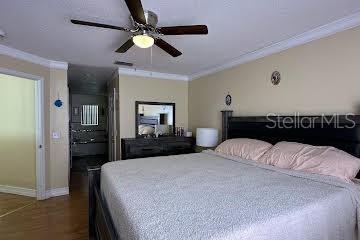 418 MARLBERRY LEAF CT, KISSIMMEE, FL — photo 49