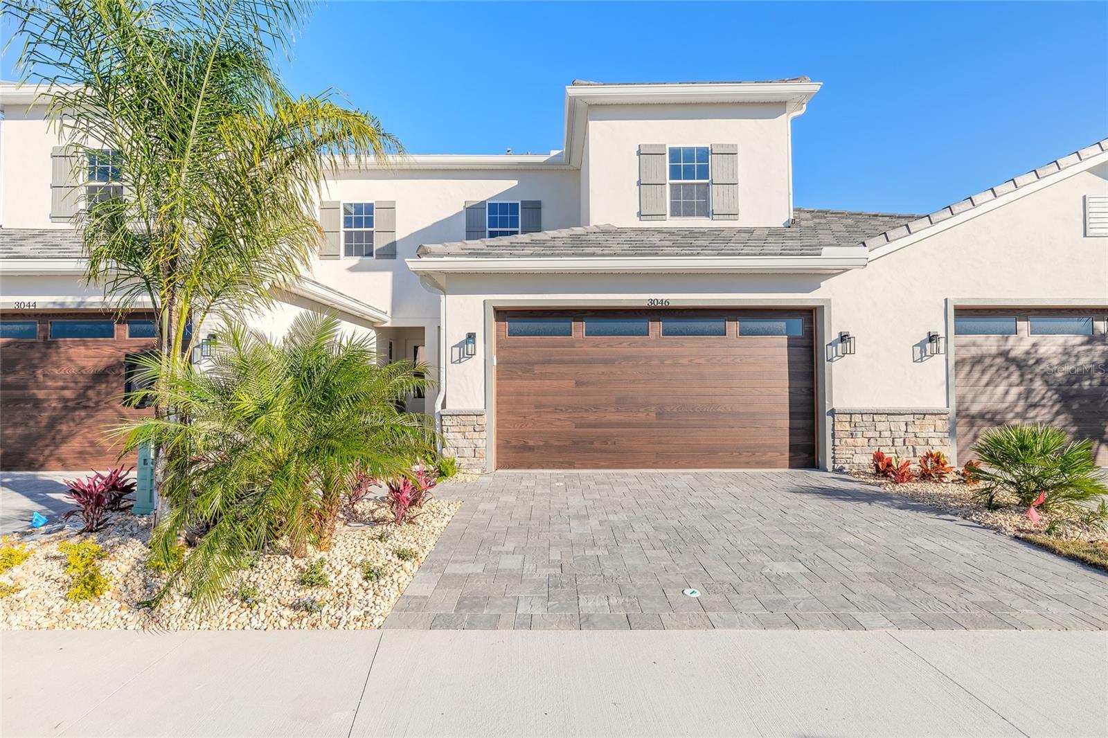 3057 ISLES WAY, NEW SMYRNA BEACH, FL