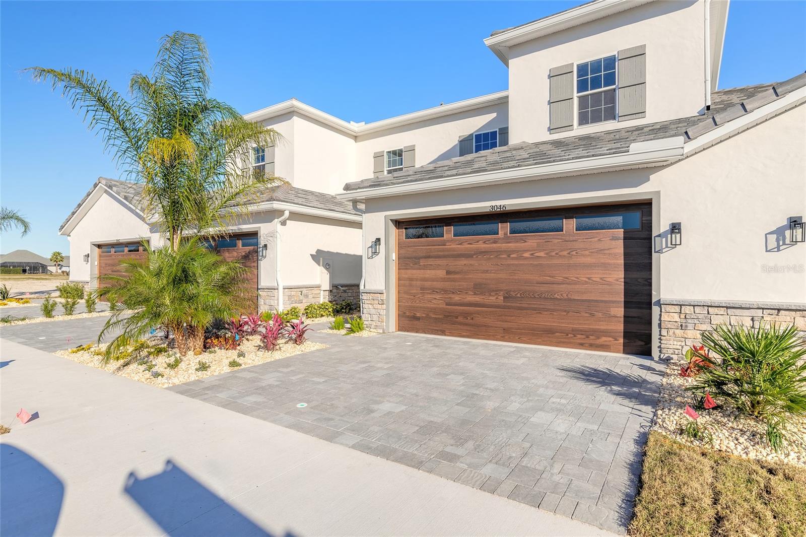 3057 ISLES WAY, NEW SMYRNA BEACH, FL — photo 2