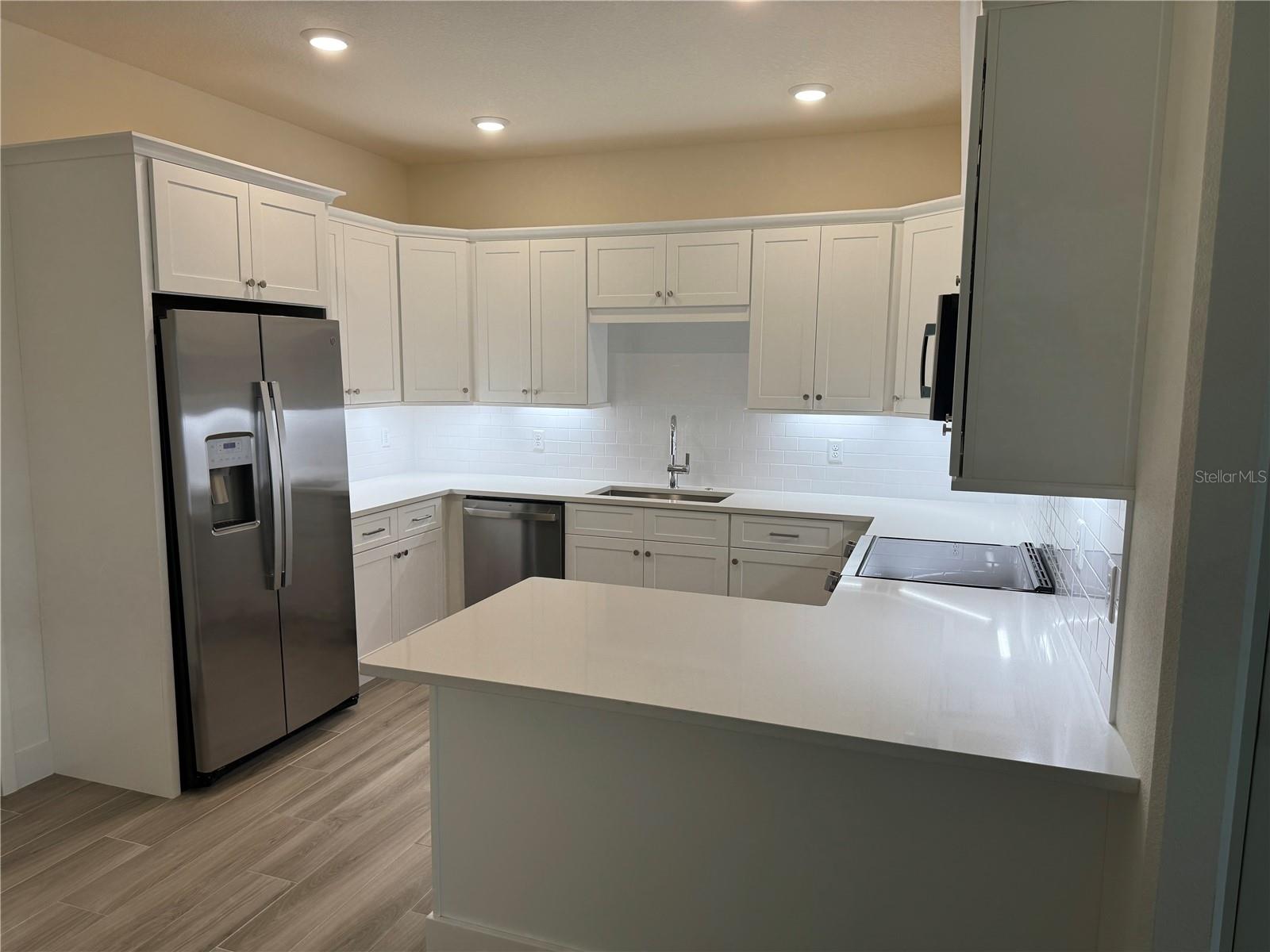 3057 ISLES WAY, NEW SMYRNA BEACH, FL — photo 4