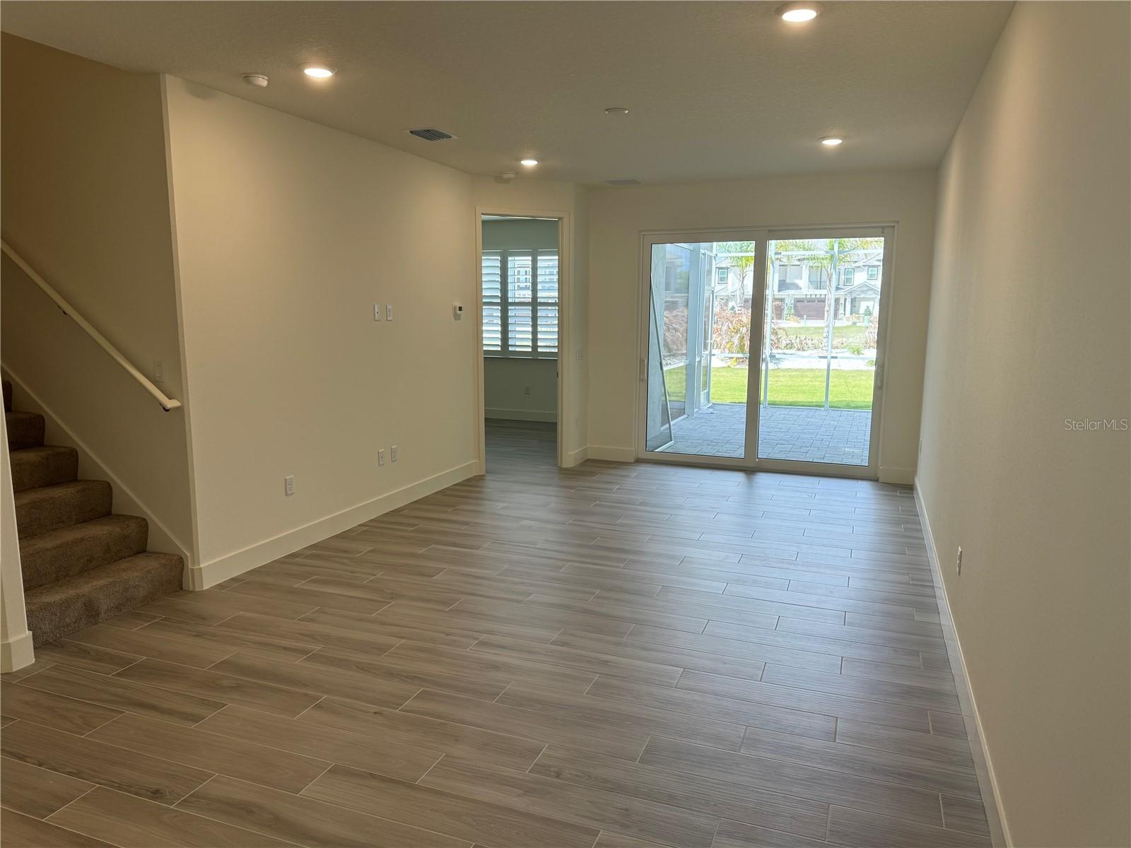 3057 ISLES WAY, NEW SMYRNA BEACH, FL — photo 5