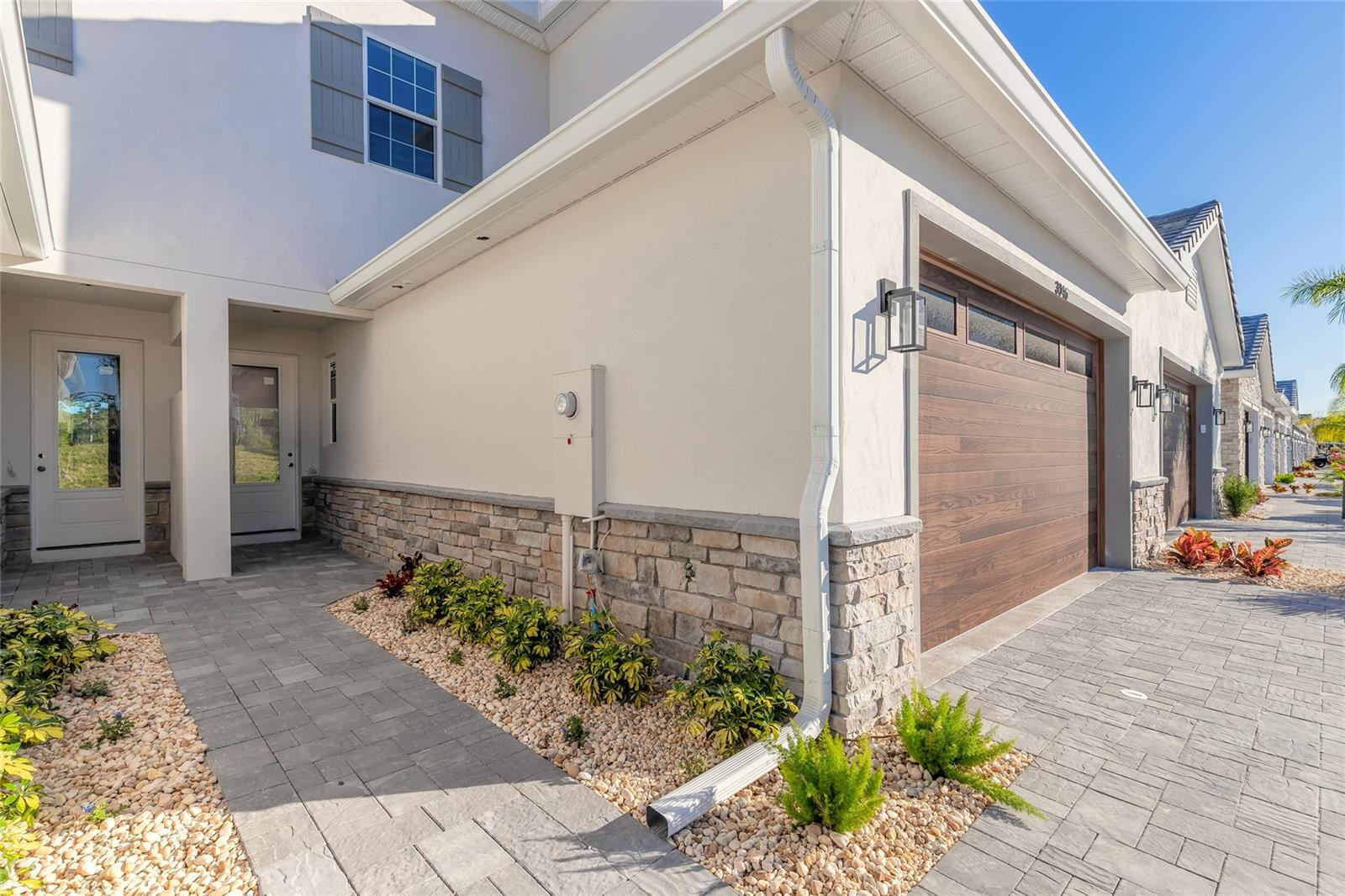 3057 ISLES WAY, NEW SMYRNA BEACH, FL — photo 10