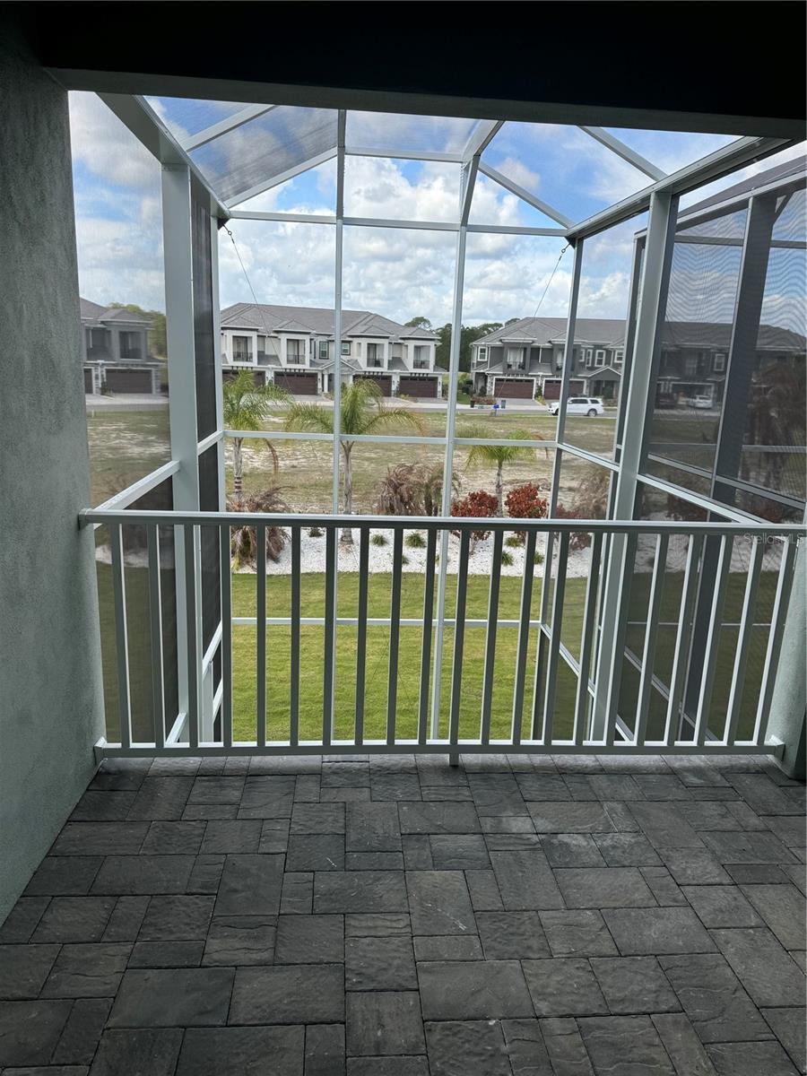 3057 ISLES WAY, NEW SMYRNA BEACH, FL — photo 11