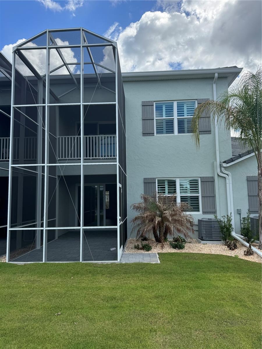 3057 ISLES WAY, NEW SMYRNA BEACH, FL — photo 12