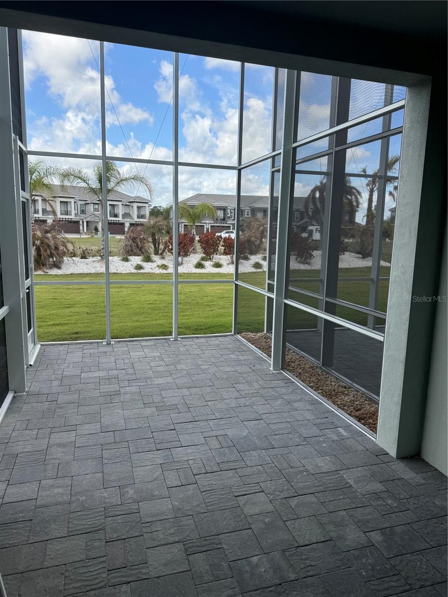 3057 ISLES WAY, NEW SMYRNA BEACH, FL — photo 13