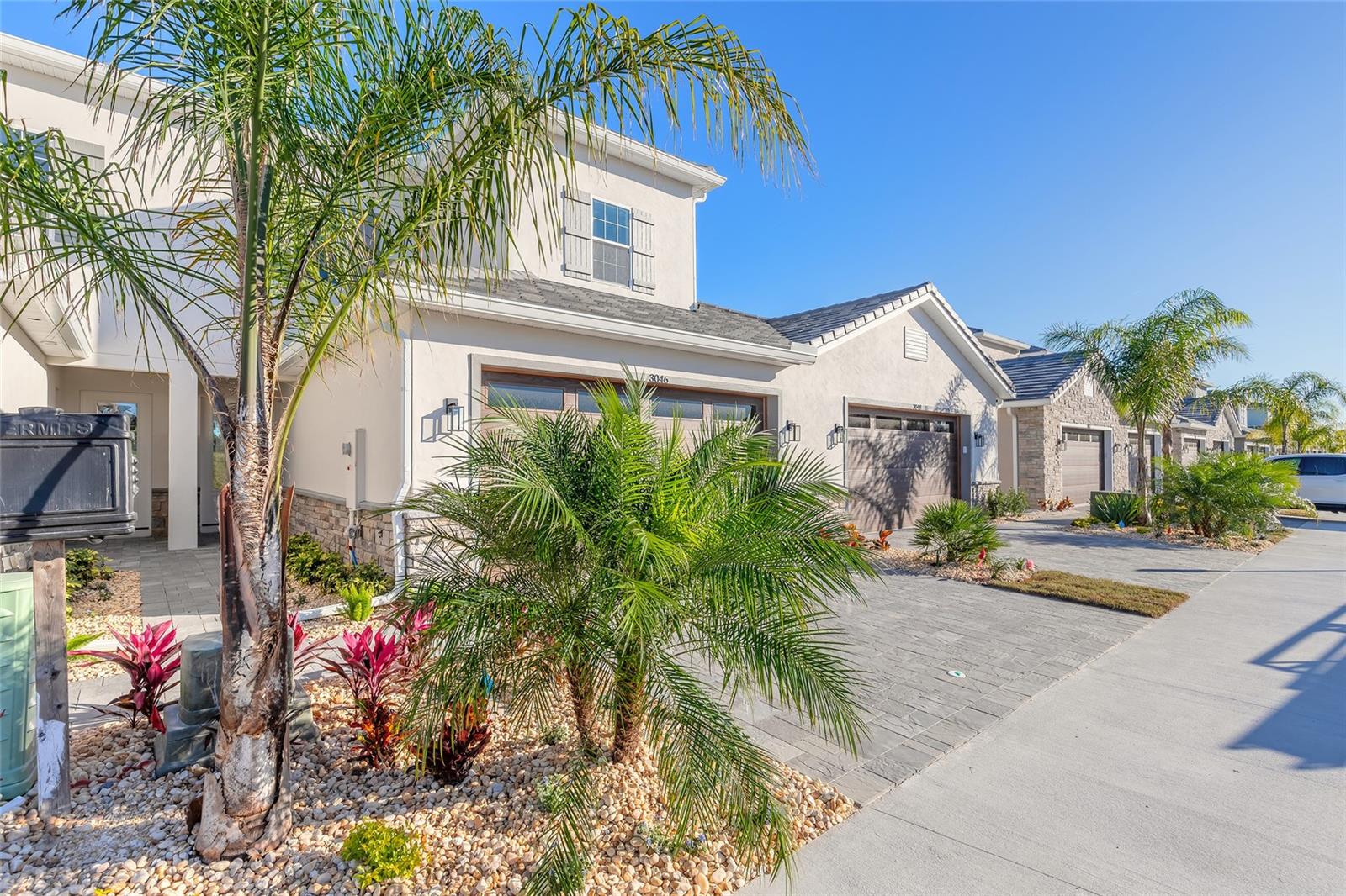 3057 ISLES WAY, NEW SMYRNA BEACH, FL — photo 14