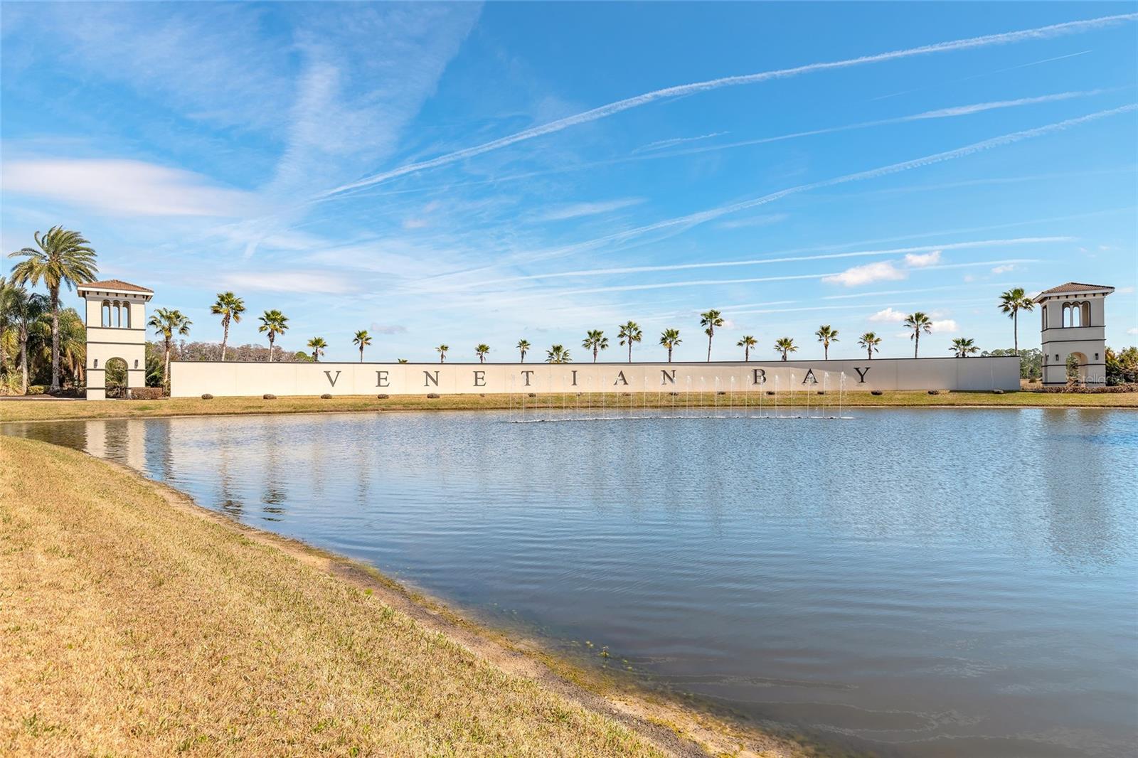 3057 ISLES WAY, NEW SMYRNA BEACH, FL — photo 15