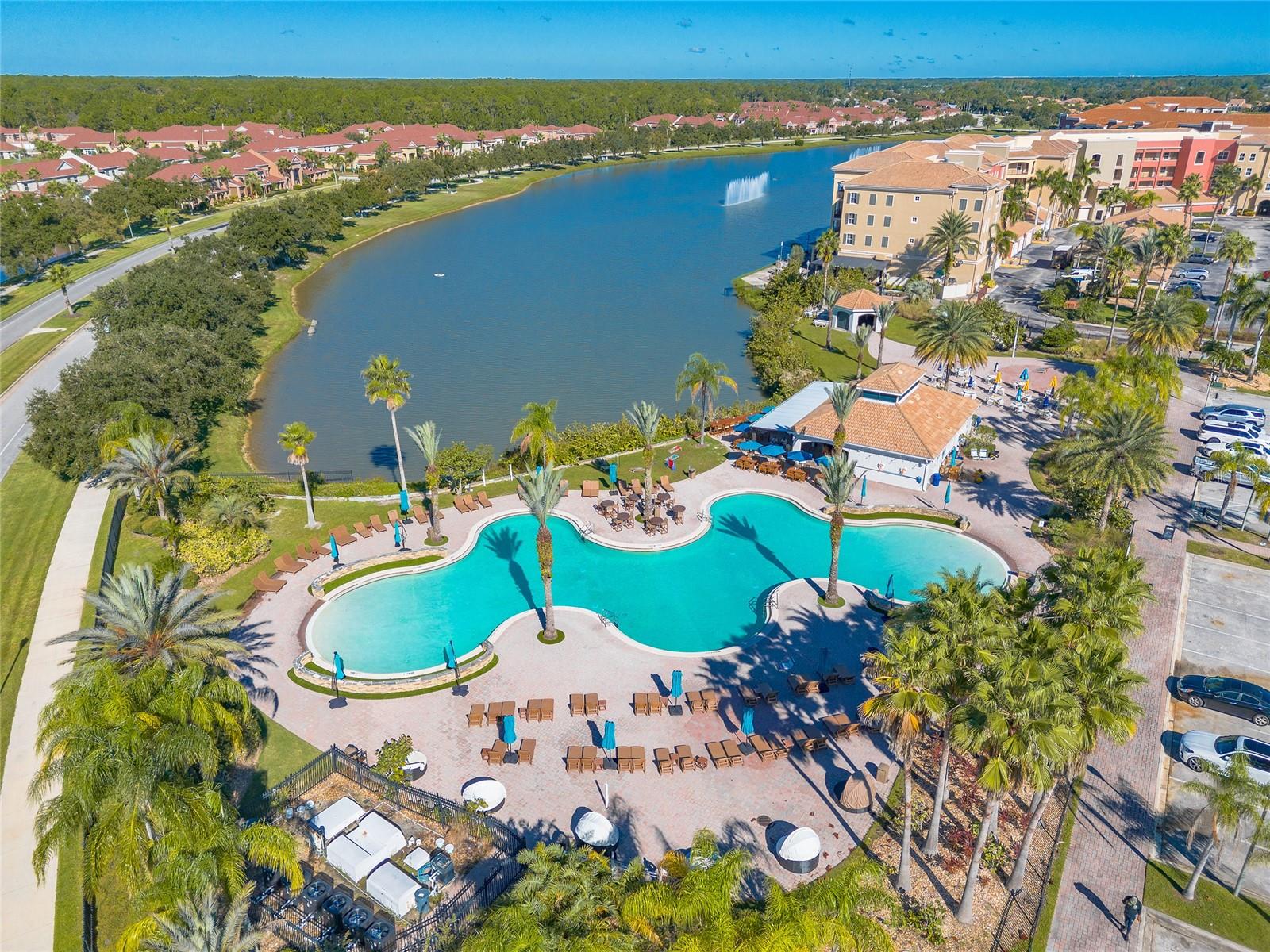 3057 ISLES WAY, NEW SMYRNA BEACH, FL — photo 16