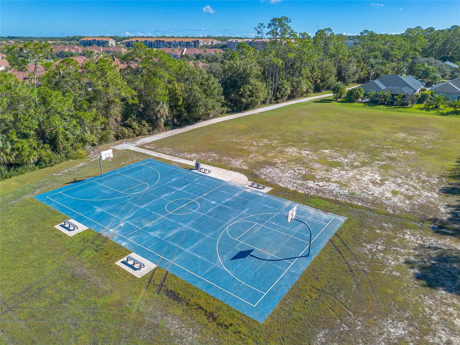 3057 ISLES WAY, NEW SMYRNA BEACH, FL — photo 19