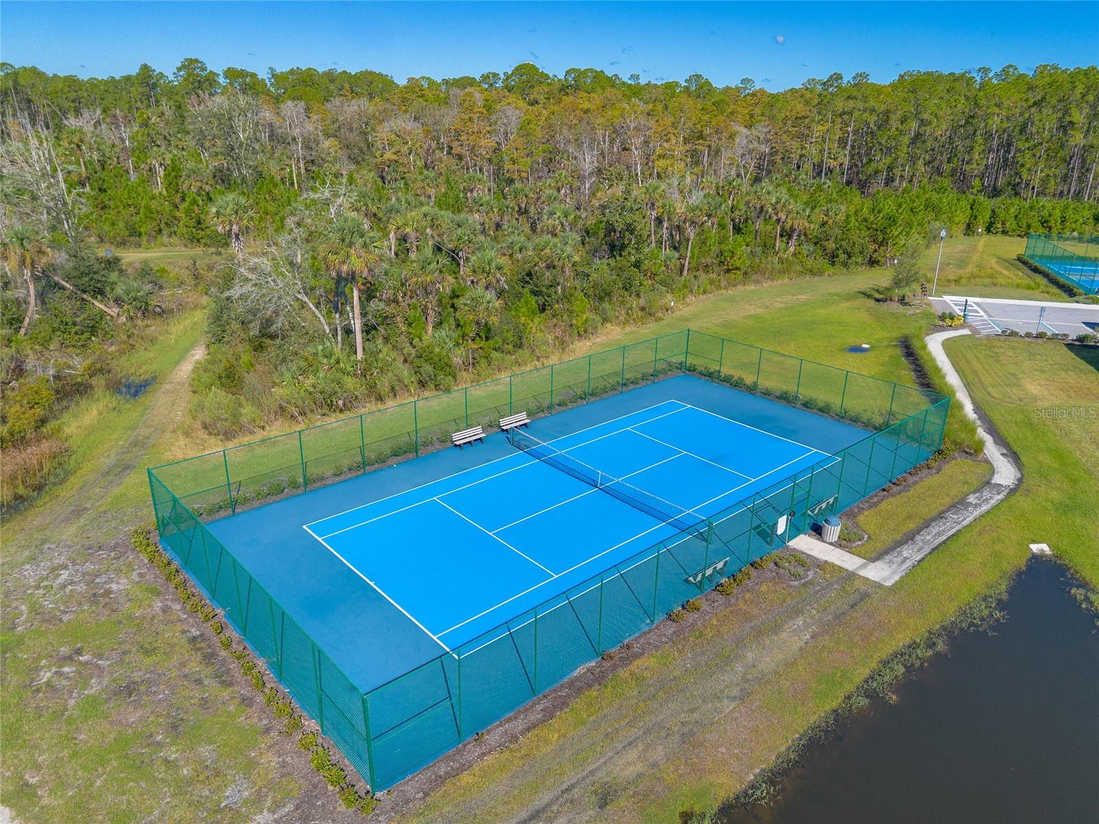 3057 ISLES WAY, NEW SMYRNA BEACH, FL — photo 22