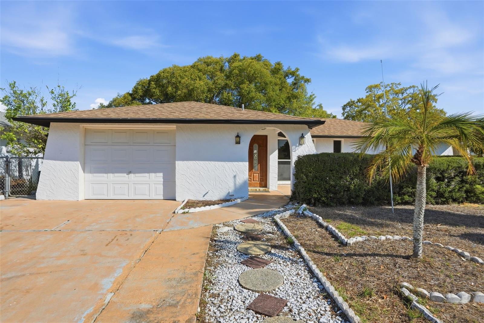 7427 FIRESIDE DR, PORT RICHEY, FL