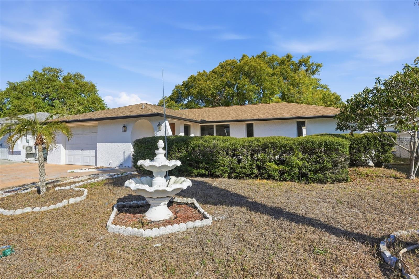 7427 FIRESIDE DR, PORT RICHEY, FL — photo 2