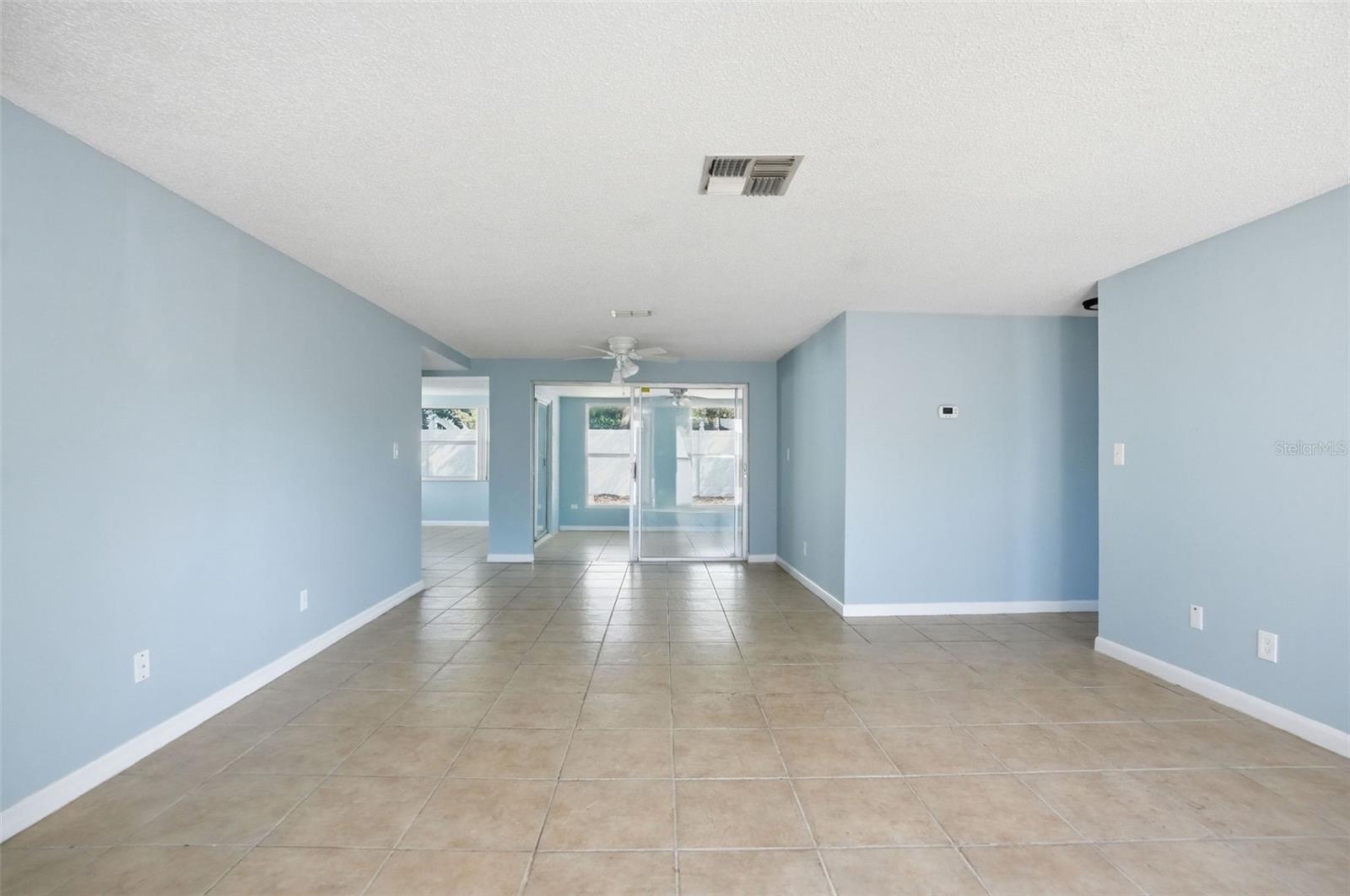 7427 FIRESIDE DR, PORT RICHEY, FL — photo 4