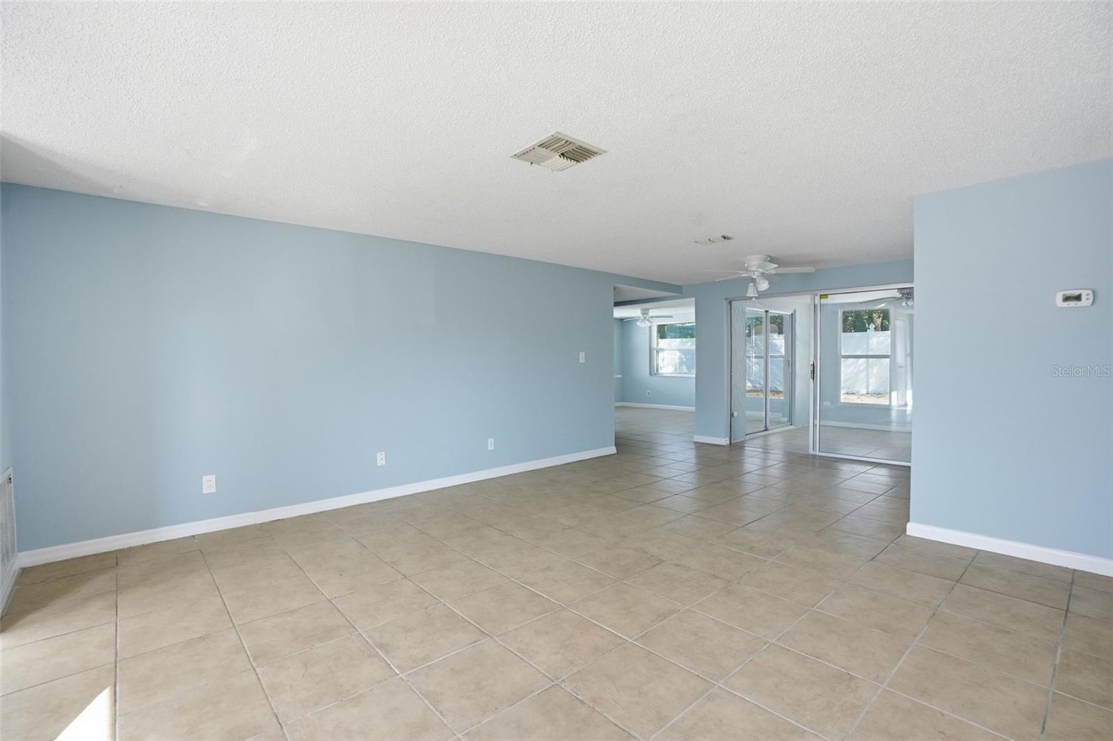 7427 FIRESIDE DR, PORT RICHEY, FL — photo 5