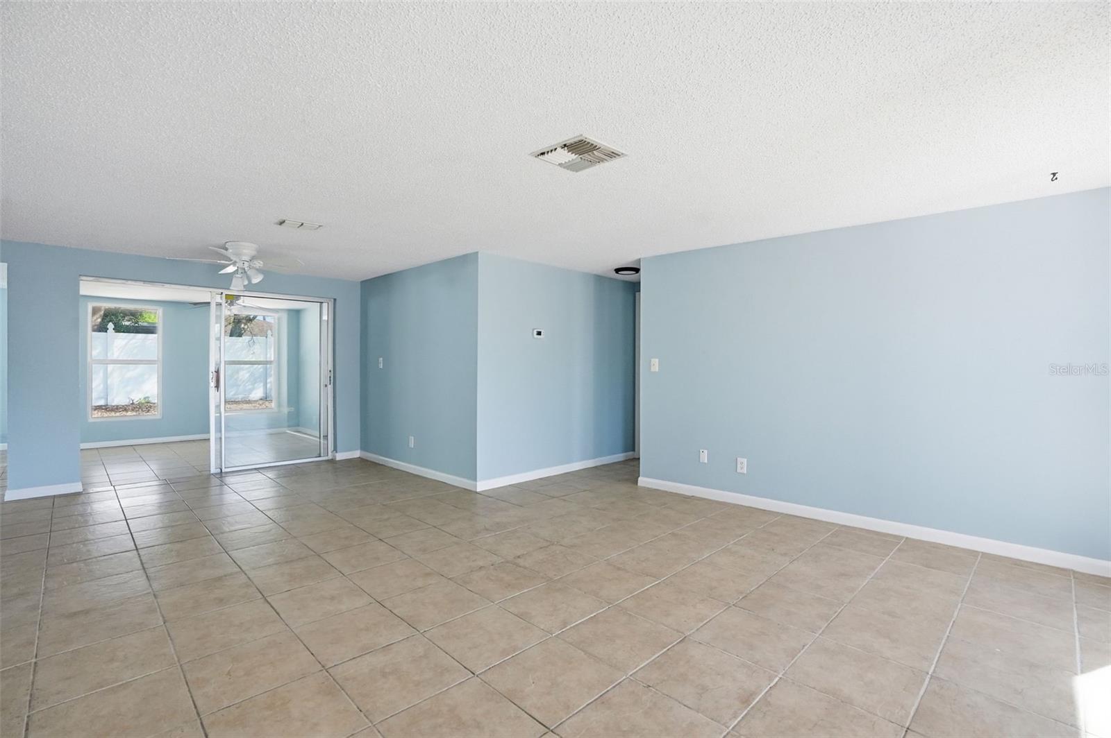 7427 FIRESIDE DR, PORT RICHEY, FL — photo 6
