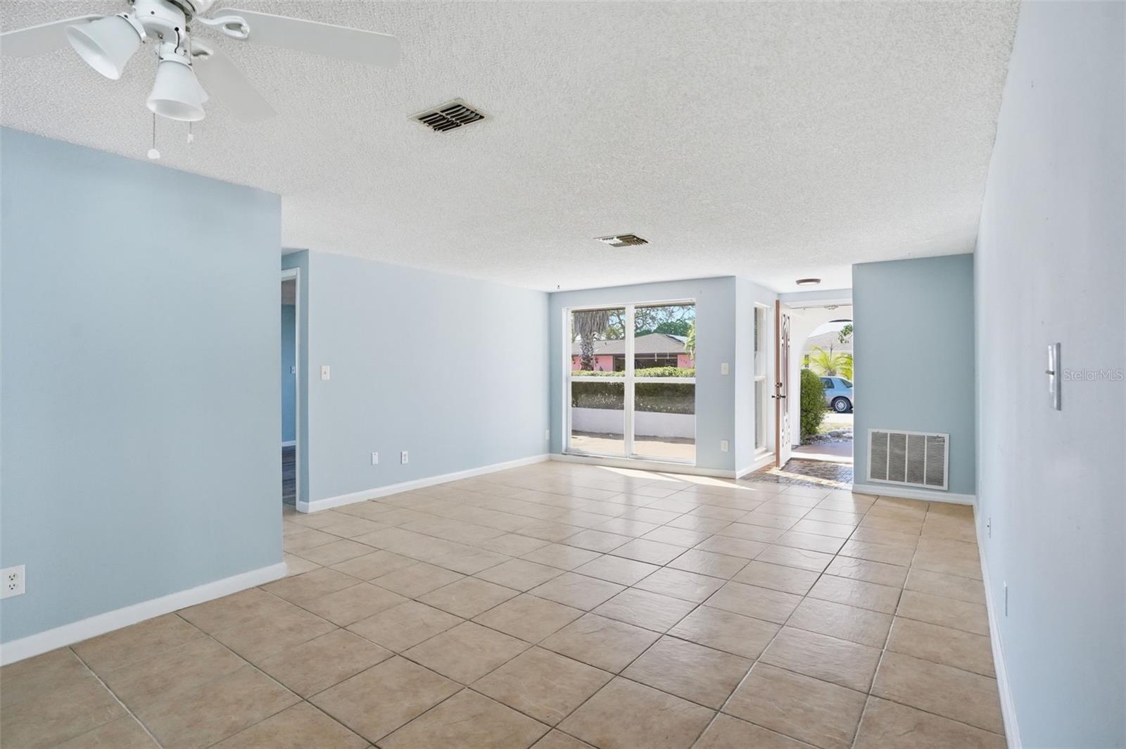 7427 FIRESIDE DR, PORT RICHEY, FL — photo 7