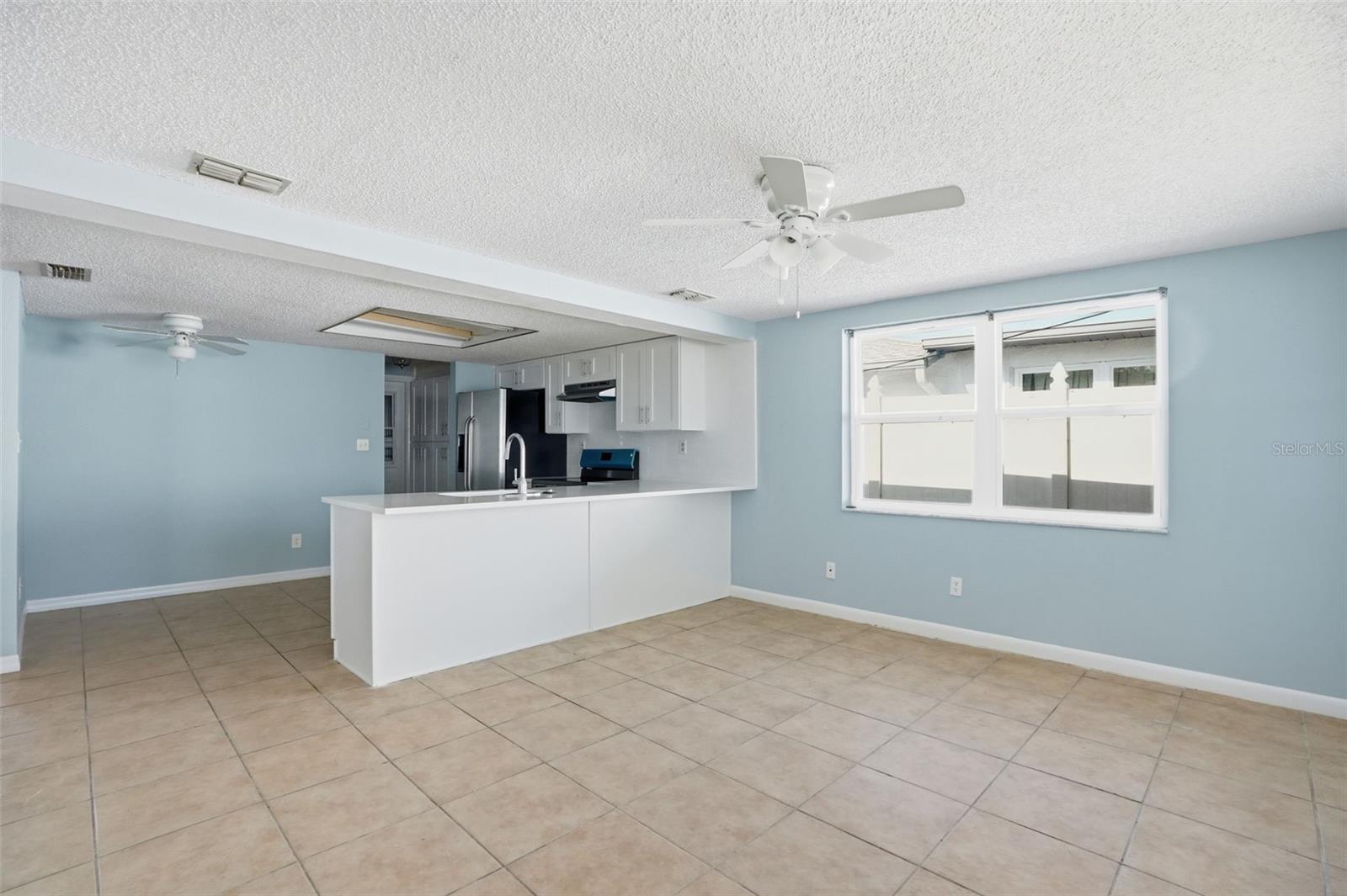 7427 FIRESIDE DR, PORT RICHEY, FL — photo 8