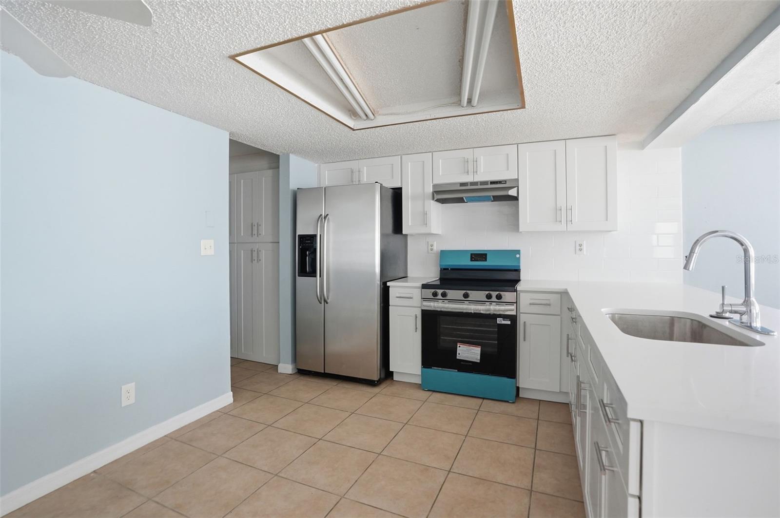 7427 FIRESIDE DR, PORT RICHEY, FL — photo 11