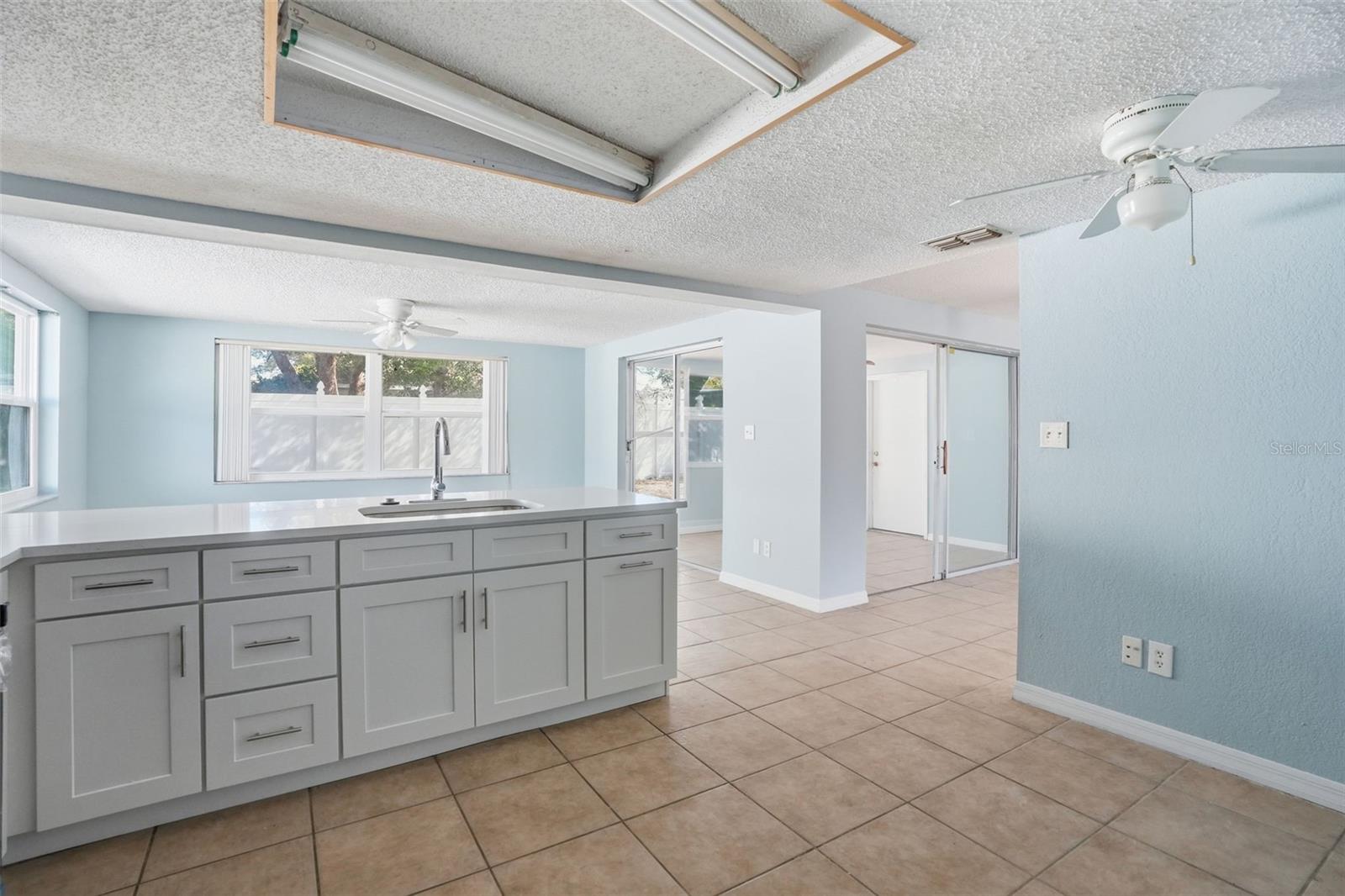 7427 FIRESIDE DR, PORT RICHEY, FL — photo 14