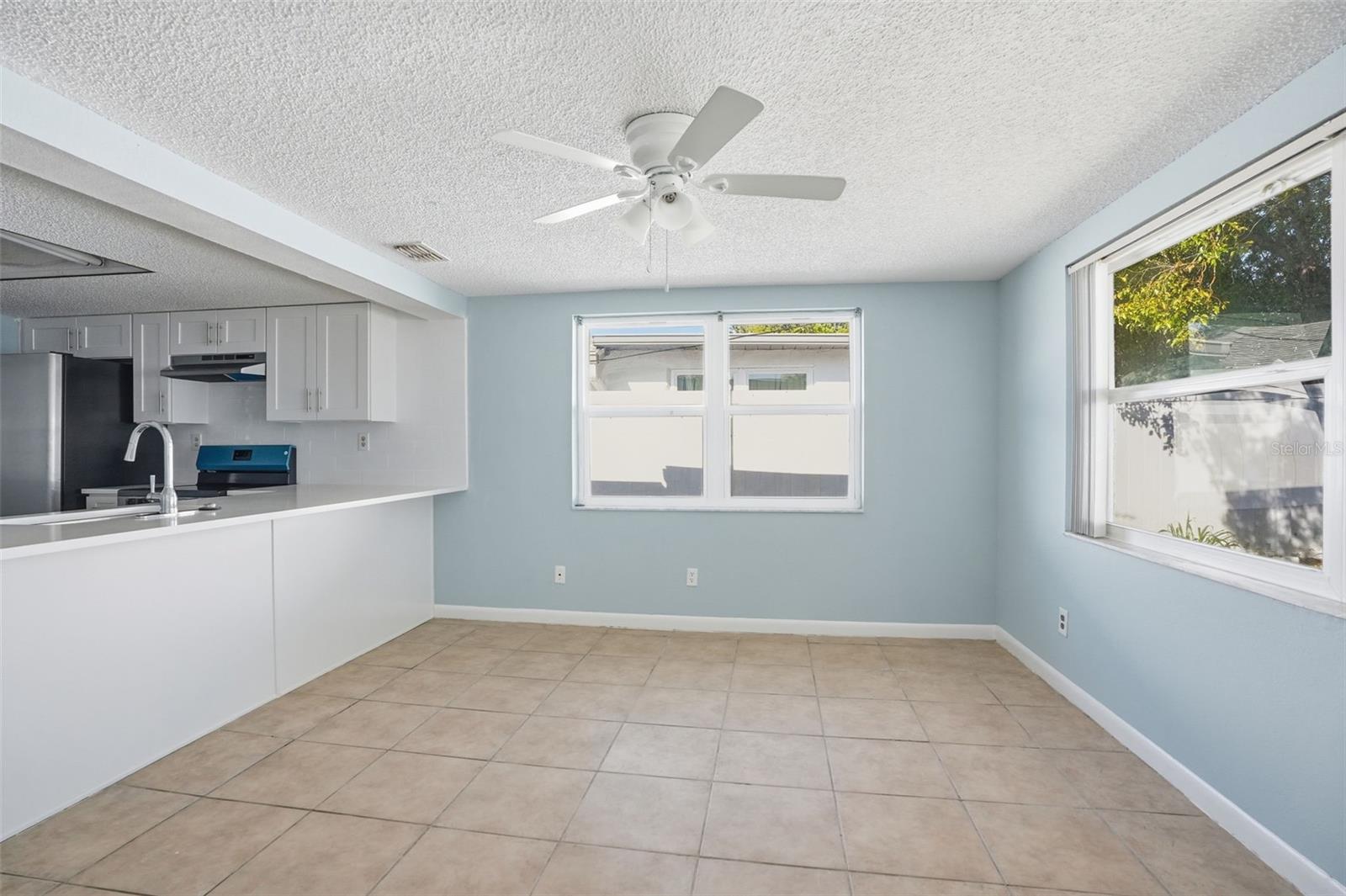 7427 FIRESIDE DR, PORT RICHEY, FL — photo 15