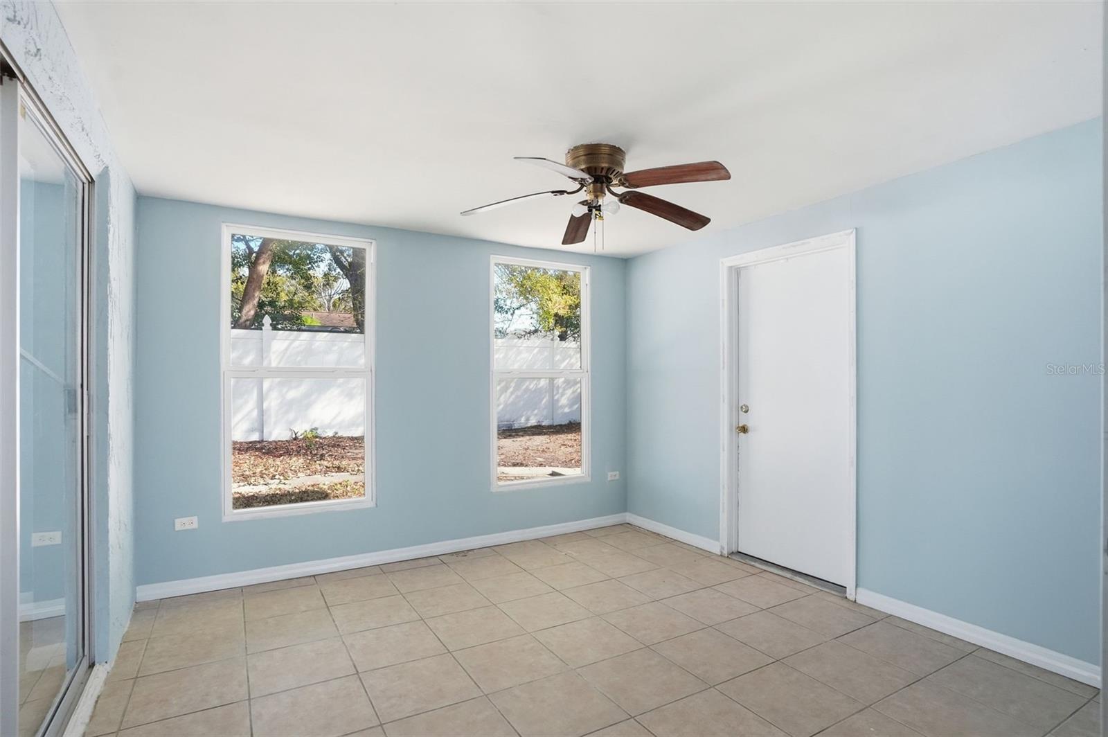 7427 FIRESIDE DR, PORT RICHEY, FL — photo 16