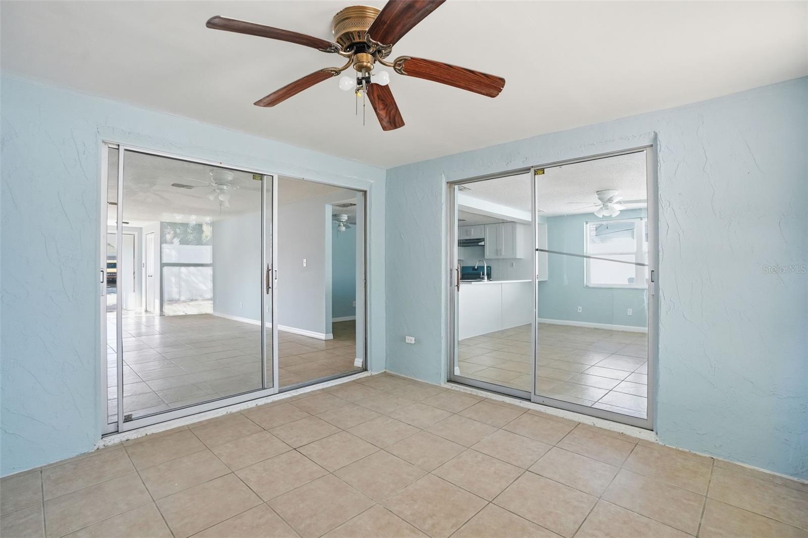7427 FIRESIDE DR, PORT RICHEY, FL — photo 17