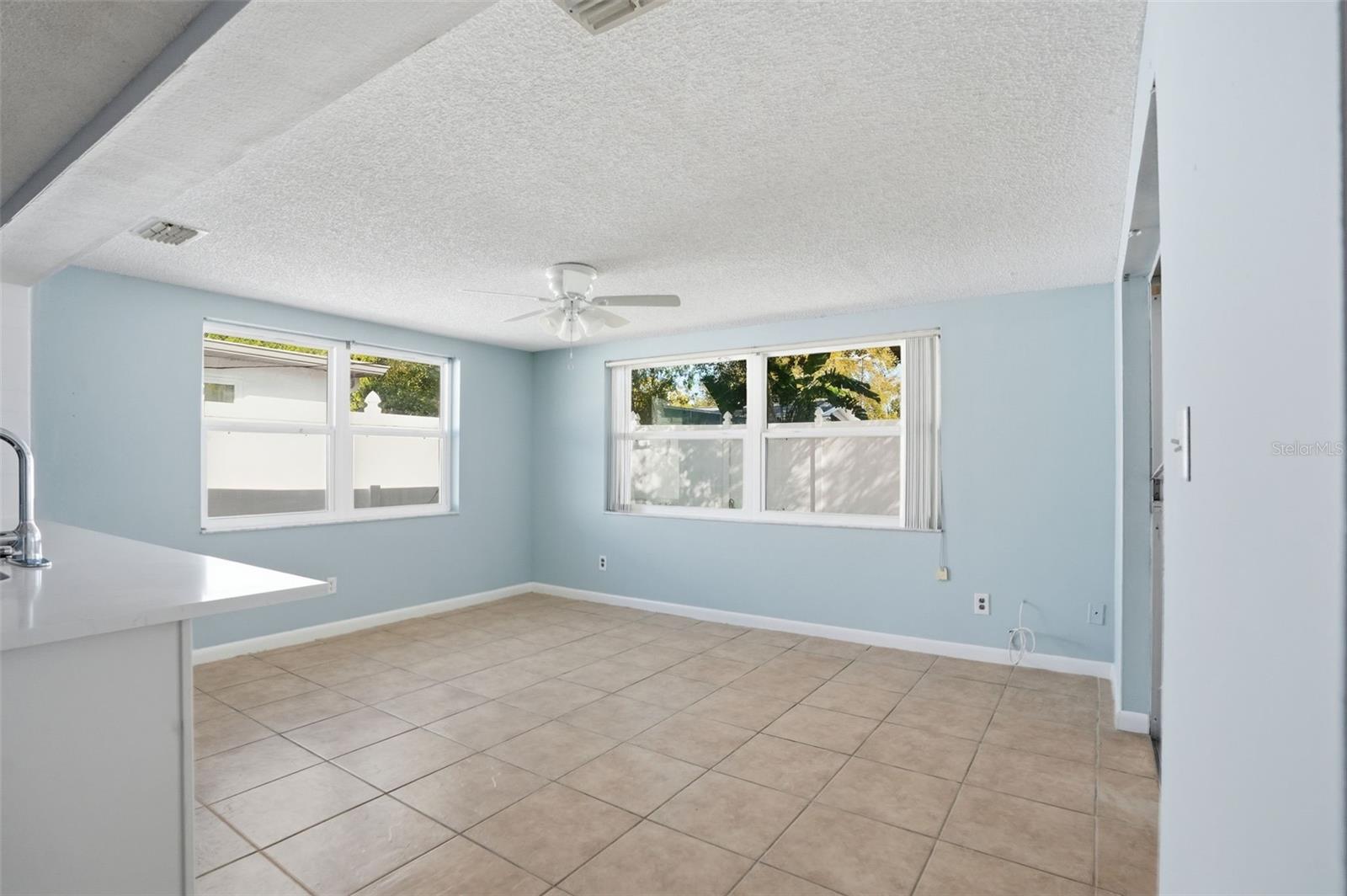 7427 FIRESIDE DR, PORT RICHEY, FL — photo 18