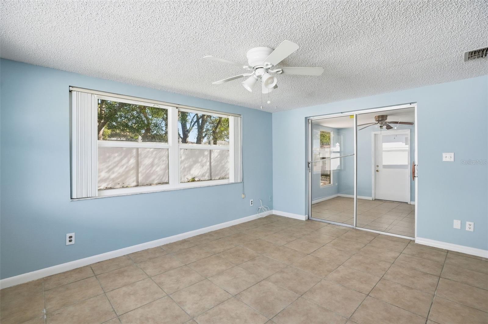 7427 FIRESIDE DR, PORT RICHEY, FL — photo 19