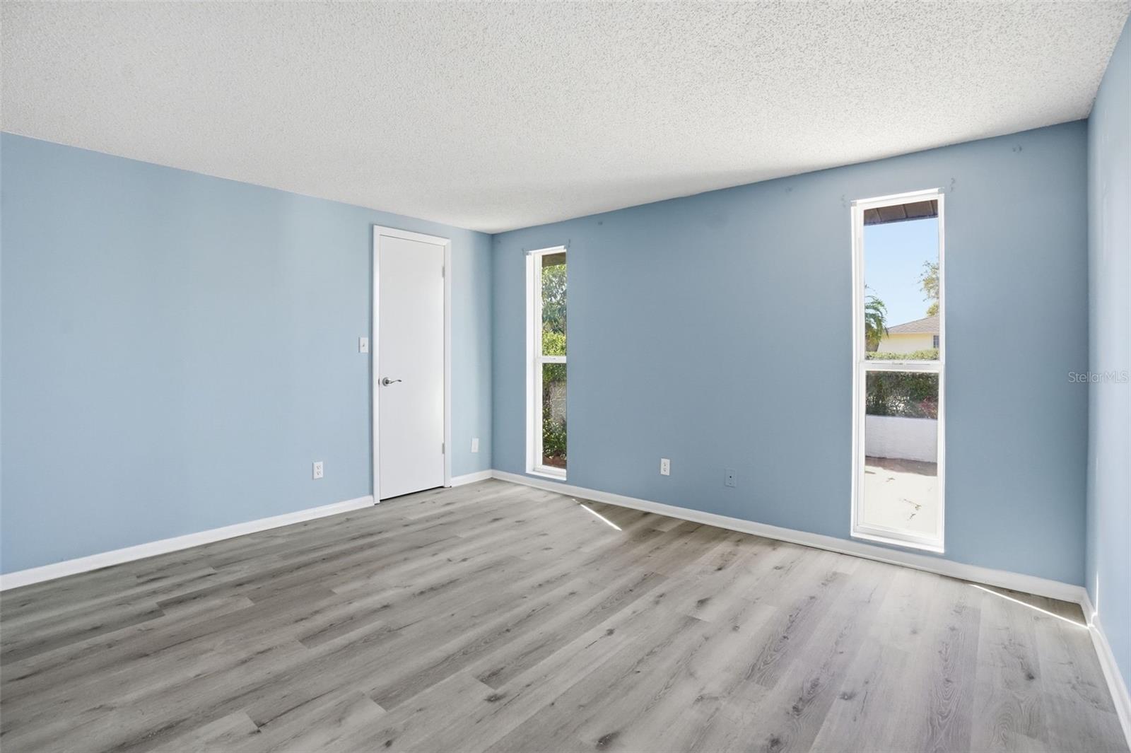 7427 FIRESIDE DR, PORT RICHEY, FL — photo 20