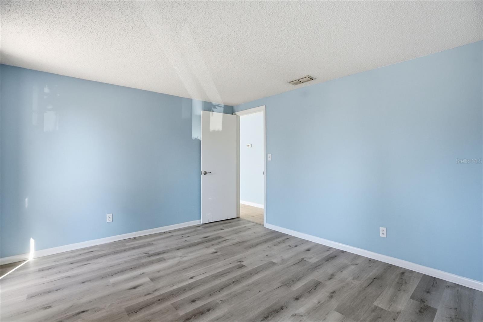 7427 FIRESIDE DR, PORT RICHEY, FL — photo 21