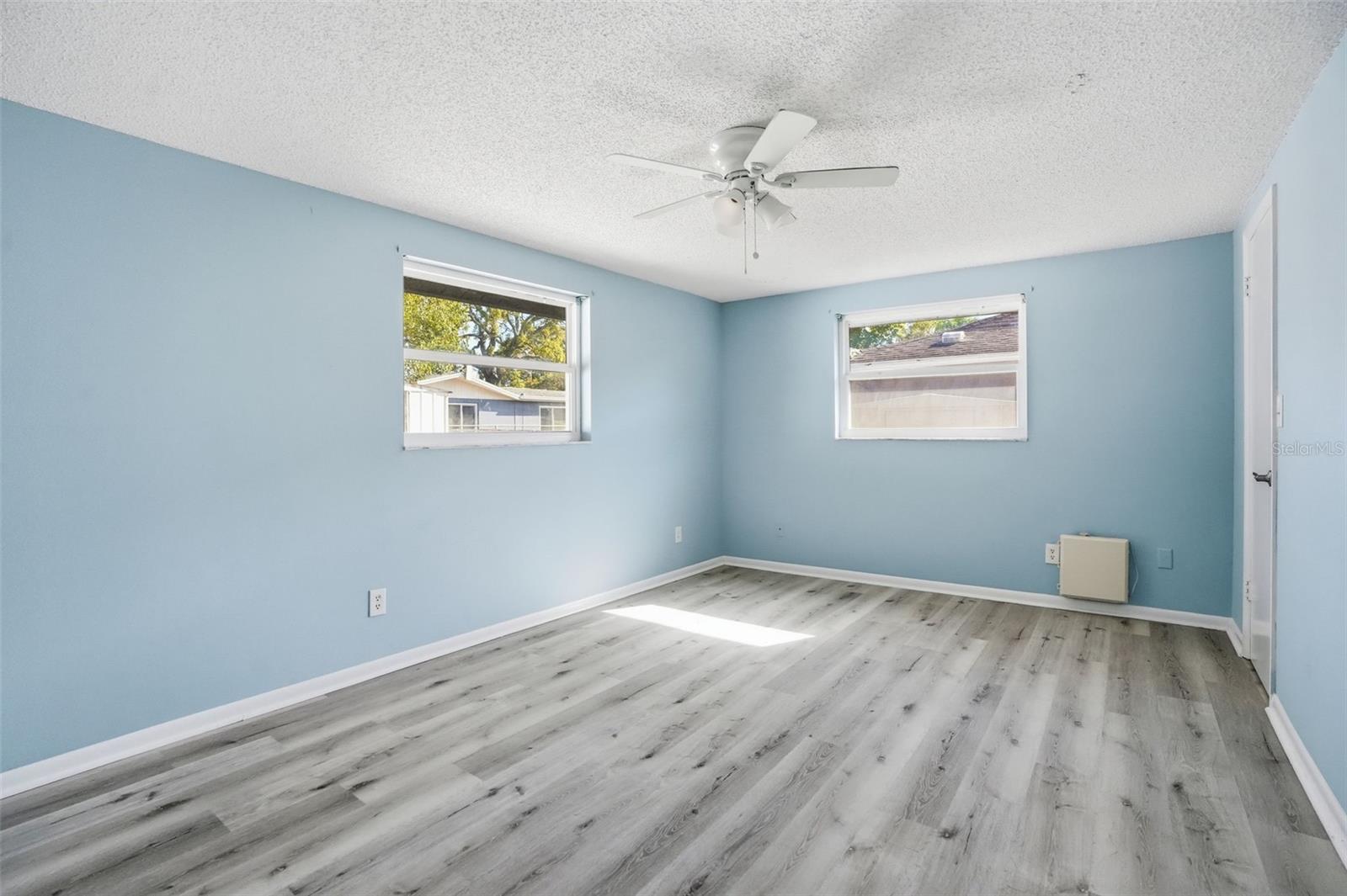 7427 FIRESIDE DR, PORT RICHEY, FL — photo 22