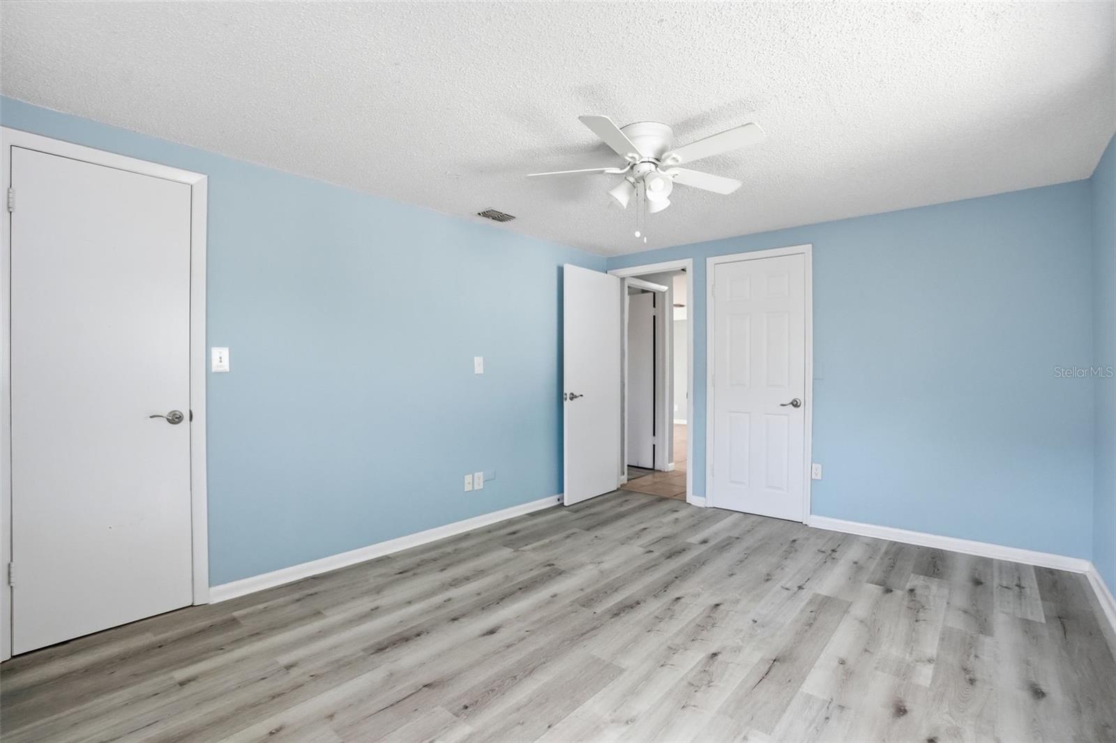 7427 FIRESIDE DR, PORT RICHEY, FL — photo 23