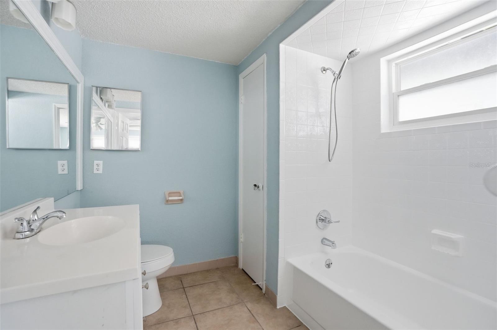 7427 FIRESIDE DR, PORT RICHEY, FL — photo 24