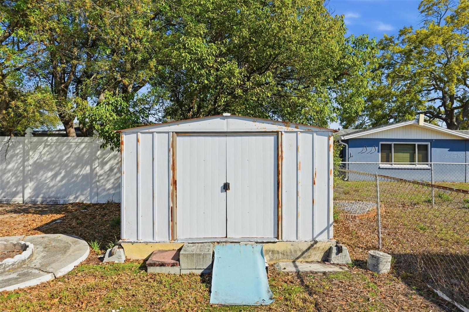 7427 FIRESIDE DR, PORT RICHEY, FL — photo 27