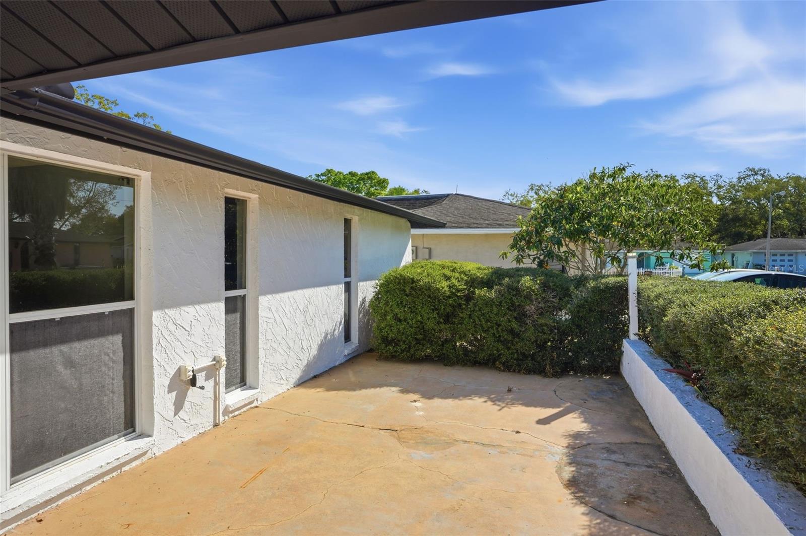 7427 FIRESIDE DR, PORT RICHEY, FL — photo 28