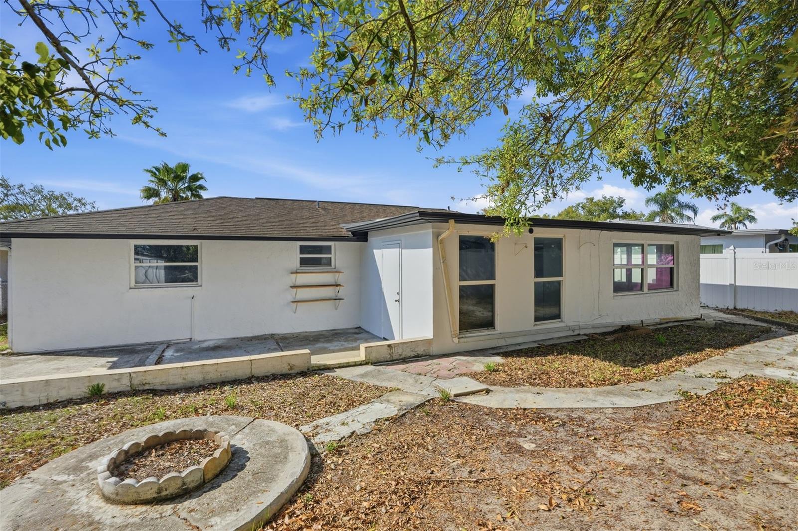 7427 FIRESIDE DR, PORT RICHEY, FL — photo 32